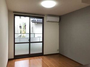 ハーモニー桂離宮 0102号-2