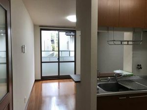 ハーモニー桂離宮 0102号-3