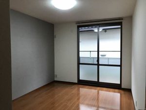 ハーモニー桂離宮 0102号-4