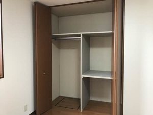 ハーモニー桂離宮 0102号-9