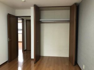 ハーモニー桂離宮 0102号-10