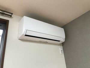 ハーモニー桂離宮 0102号-13