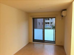 シャルマンコート住吉 0202号-2