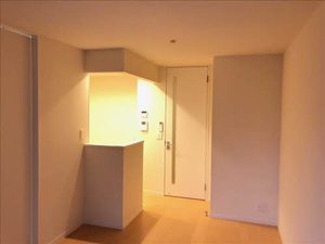 シャルマンコート住吉 0202号-3