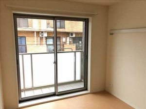 シャルマンコート住吉 0202号-8