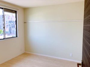 シャーメゾン横尾 0201号-3