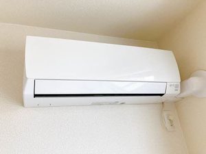 シャーメゾン横尾 0201号-5