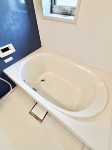 シャーメゾン横尾 0201号-14