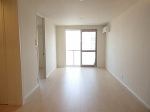 シャーメゾン横尾 0203号-3