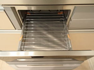 シャーメゾン横尾 0203号-7