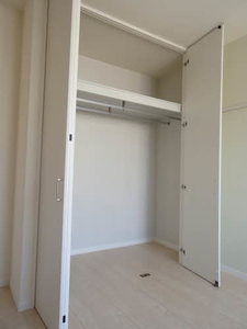 シャーメゾン横尾 0203号-11