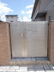 シャーメゾン横尾 0203号-13