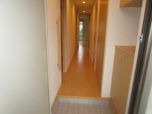 シャーメゾンｋｅｉ 0101号-6