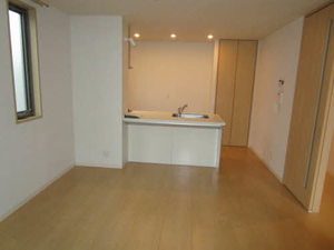 シャーメゾンｋｅｉ 0101号-8