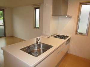 シャーメゾンｋｅｉ 0101号-9