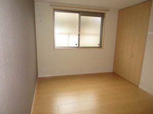 シャーメゾンｋｅｉ 0101号-10