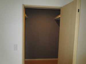 シャーメゾンｋｅｉ 0101号-13