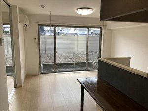 Ｗｉｓｔｅｒｉａ 0103号-2