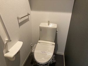 Ｗｉｓｔｅｒｉａ 0103号-6