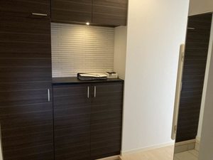 Ｗｉｓｔｅｒｉａ 0103号-7