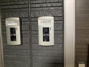 Ｗｉｓｔｅｒｉａ 0103号-8