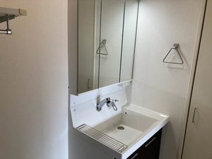 Ｗｉｓｔｅｒｉａ 0103号-9