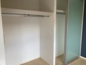 Ｗｉｓｔｅｒｉａ 0103号-10