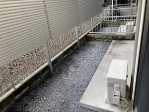 Ｗｉｓｔｅｒｉａ 0103号-11