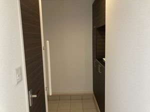 Ｗｉｓｔｅｒｉａ 0103号-12