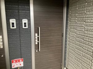 Ｗｉｓｔｅｒｉａ 0103号-13