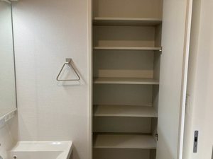 Ｗｉｓｔｅｒｉａ 0103号-14