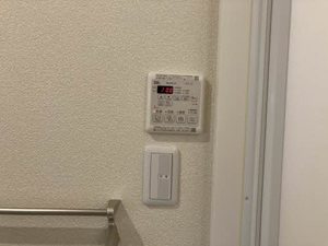 Wisteria 0205号-6