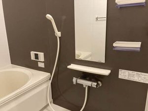 Ｗｉｓｔｅｒｉａ 0303号-3