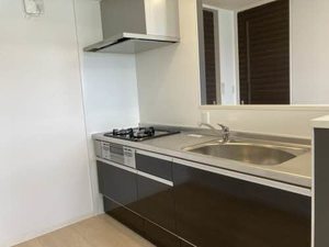 Ｗｉｓｔｅｒｉａ 0303号-8