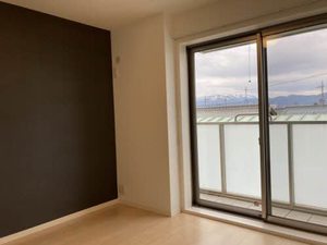 Ｗｉｓｔｅｒｉａ 0303号-10