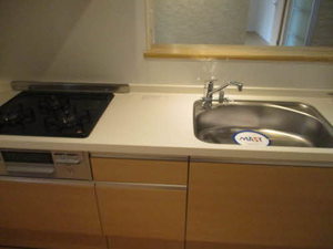 シャーメゾン・コーテム 0102号-7