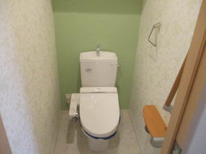 シャーメゾン・コーテム 0102号-10