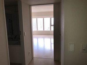 グランドメゾン京町堀タワー 2109号-2