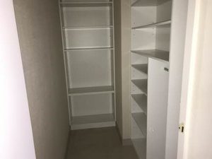 グランドメゾン京町堀タワー 2109号-3