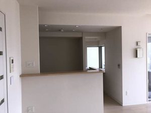 グランドメゾン京町堀タワー 2109号-8