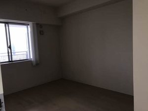 グランドメゾン京町堀タワー 2109号-10