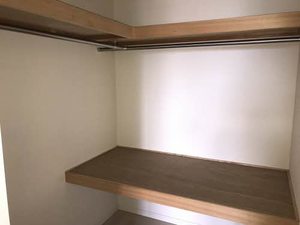 グランドメゾン京町堀タワー 2109号-11