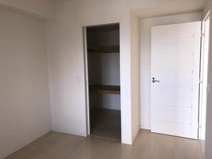 グランドメゾン京町堀タワー 2109号-12