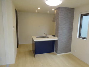 シャンドランジュ 0206号-3