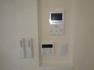 シャンドランジュ 0206号-4