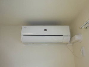 シャンドランジュ 0206号-6