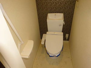 シャンドランジュ 0206号-10