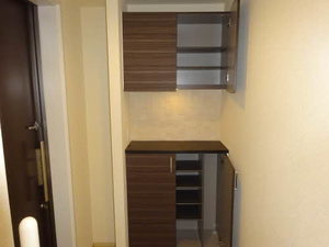 シャンドランジュ 0206号-11