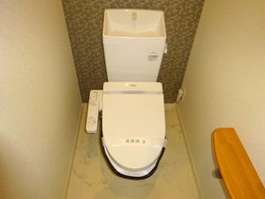 シャンドランジュ 0208号-6
