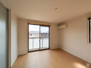 シャーメゾン西明石H 0202号-3